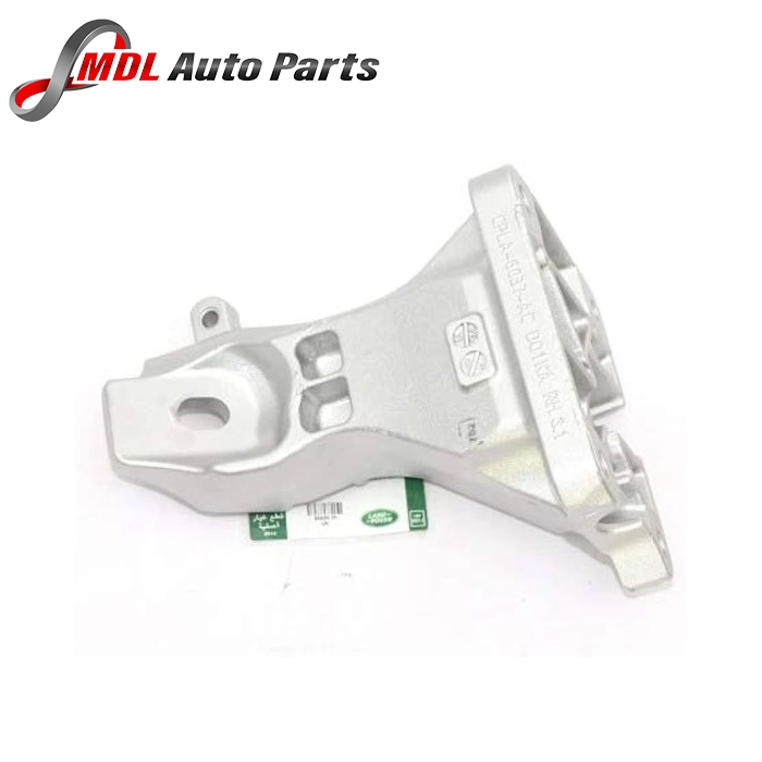 Land Rover Genuine Engine Bracket Lr033180 1 Land Rover Genuine Engine Bracket LR033180