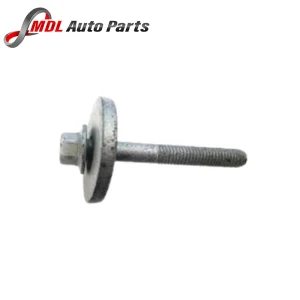 Land Rover Genuine Engine Engine Mount Bolt LR033201