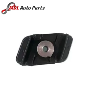 Land Rover Genuine Differential Housing Washer LR033205