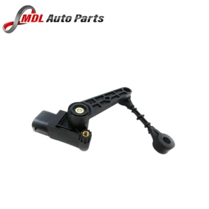 Home 16 Land Rover Genuine Front Height Sensor LR033256