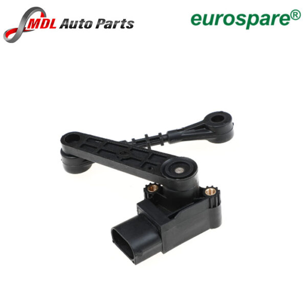 EuroSpare Front Height Sensor LR033256