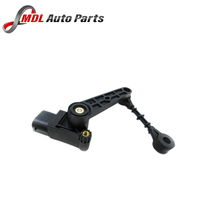 Land Rover Genuine Front Height Sensor Lr033256 1 Land Rover Genuine Front Height Sensor LR033256