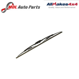 ALLMAKES 4x4 Rear Window Wiper Blade LR033471