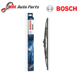 Bosch Rear Window Wiper Blade LR033471