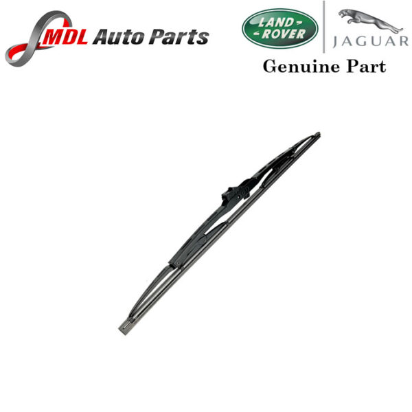 Land Rover Genuine Rear Window Wiper Blade LR033471