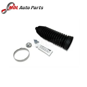 Land Rover Genuine Steering Gear Boot Kit LR033528