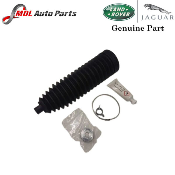 Land Rover Genuine Steering Gear Boot Kit LR033528