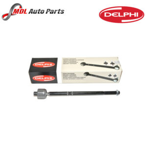 Delphi Steering Gear Connecting Rod LR033529