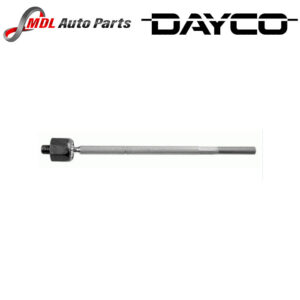 Dayco Steering Gear Connecting Rod LR033529