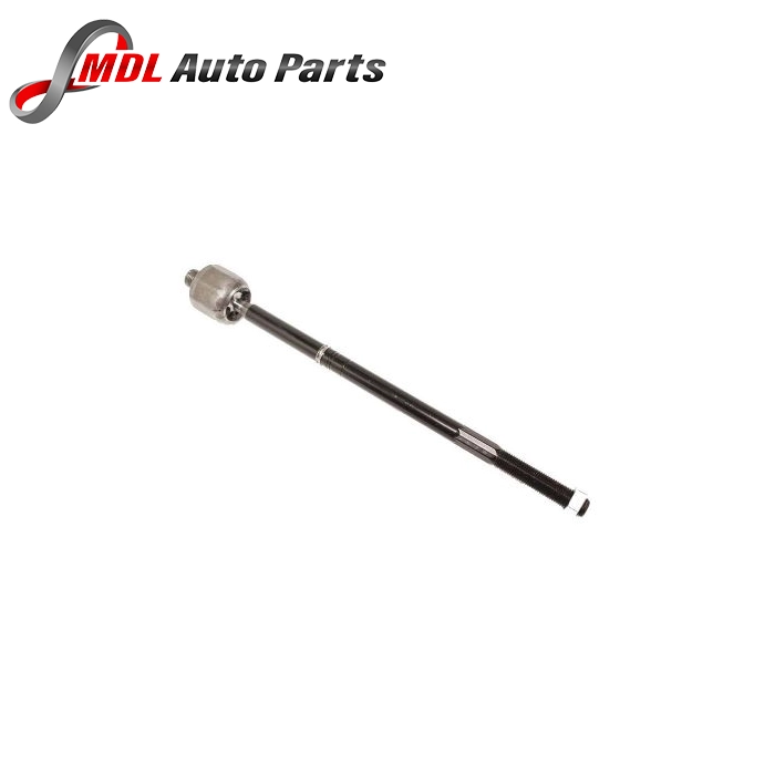 Land Rover Genuine Steering Gear Connecting Rod Lr033529 1 Land Rover Genuine Steering Gear Connecting Rod LR033529