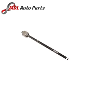 Lemforder Steering Gear Connecting Rod LR033529