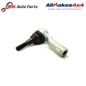 AllMakes 4x4 Steering Track Rod End LR033534