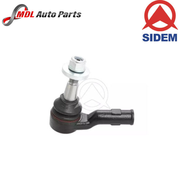 Sidem Steering Track Rod End LR033534