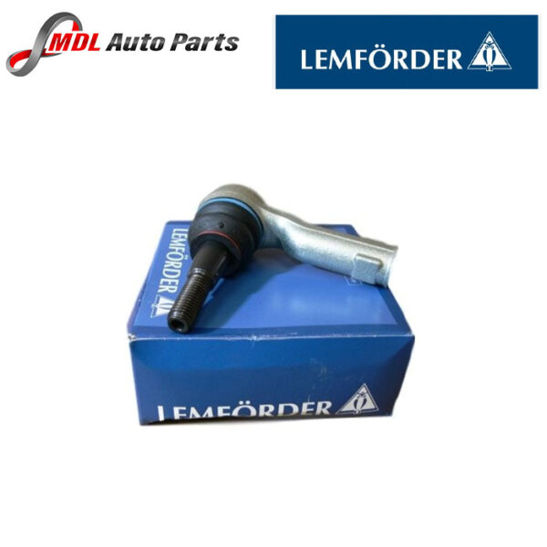 Lemforder Steering Track Rod End LR033534