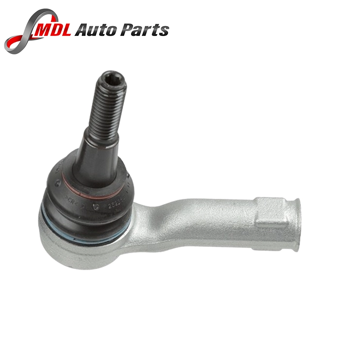 Lemforder Steering Track Rod End Lr033534 1 Lemforder Steering Track Rod End LR033534