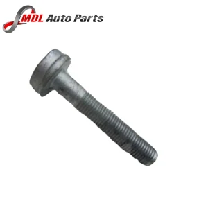 Home 18 Land Rover Genuine Exhaust Manifold Bolt LR034008