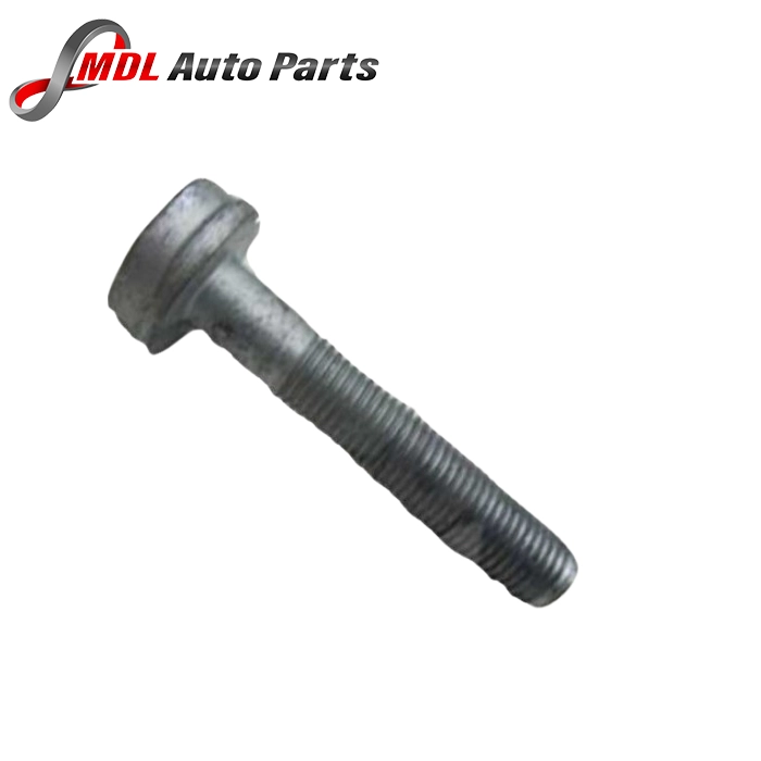 Land Rover Genuine Exhaust Manifold Bolt Lr034008 1 Land Rover Genuine Exhaust Manifold Bolt LR034008