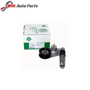 Ina L550 Belt Tensioner LR034128