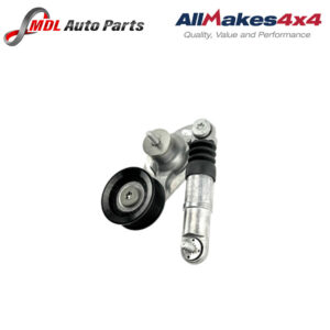 AllaMakes 4x4 L550 Belt Tensioner LR034128