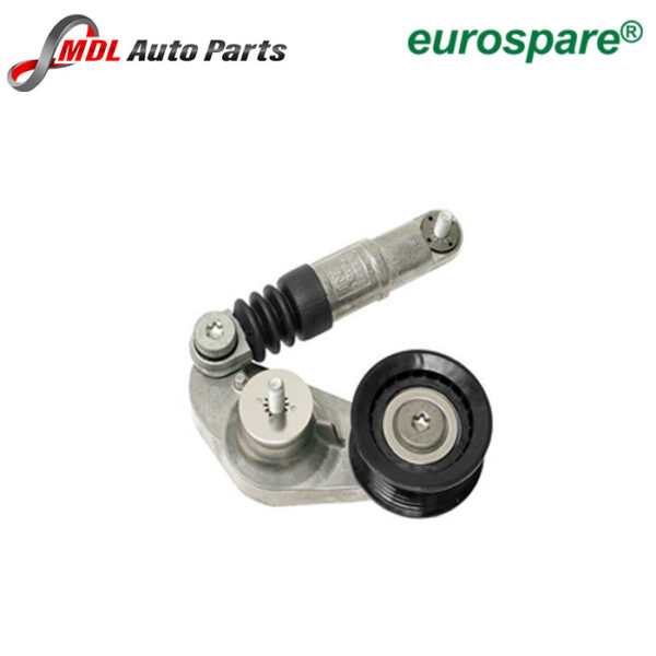 Eurospaes L550 Belt Tensioner LR034128