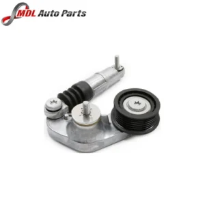 Gates L550 Belt Tensioner LR034128