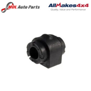 AllMakes Rear Suspension Stabilizer Bar Bush LR034392