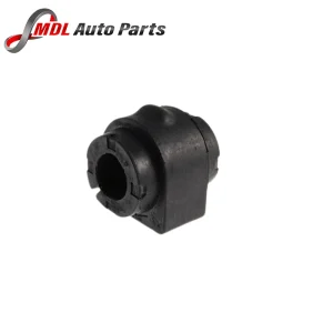Land Rover Genuine Rear Suspension Stabilizer Bar Bush LR034392