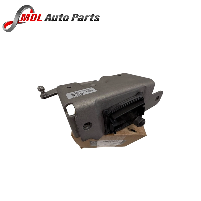 Land Rover Genuine Heater Hose And Bracket Lr034624 1 Land Rover Genuine Heater Hose And Bracket LR034624