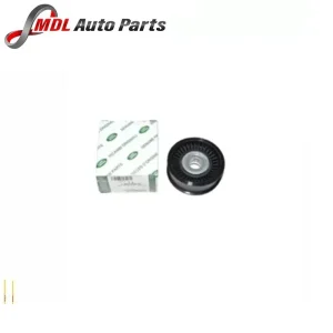 Land Rover Genuine Engine Heater Water Hose LR034516