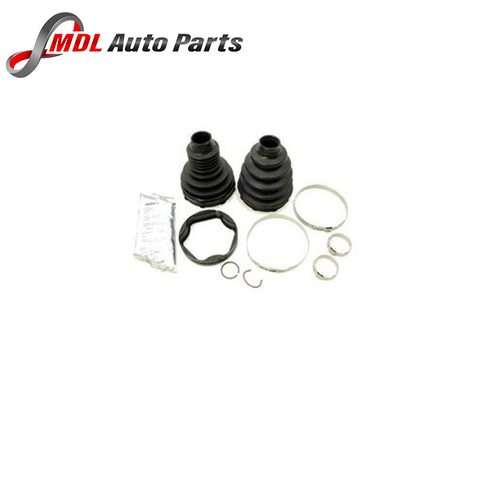 Land Rover Genuine Front Drive Shaft Boot Kit Lr034530 1 Land Rover Genuine Front Drive Shaft Boot Kit LR034530