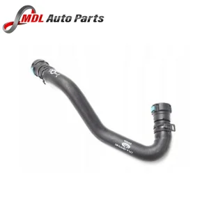 Land Rover Genuine Heater Water Hose LR034616