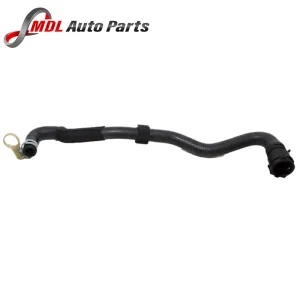 Land Rover Genuine Engine Coolant Hose LR034625