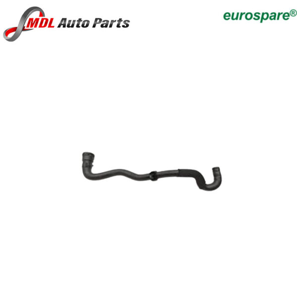 EuroSpare Engine Coolant Hose LR034625