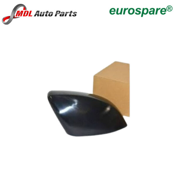 EuroSpare Mirror Cover LR035091