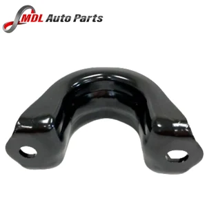 Home 14 Land Rover Genuine Anti Roll Bar Bracket LR035447