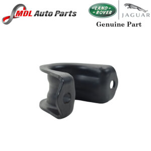 Land Rover Genuine Anti Roll Bar Bracket