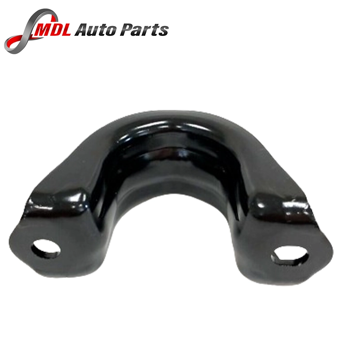 Land Rover Genuine Anti Roll Bar Bracket Lr035447 1 Land Rover Genuine Anti Roll Bar Bracket LR035447
