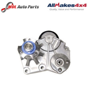 AllMakes 4x4 Idler With Bracket LR035555