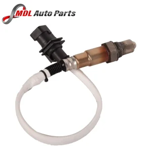 AllMakes 4x4 Lambda Probe Sensor LR035750