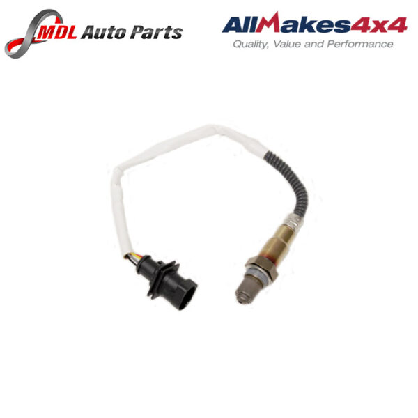 AllMakes 4x4 Lambda Probe Sensor LR035750