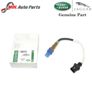 Land Rover Genuine Lambda Probe Sensor LR035750