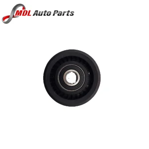 EUROSPARES Right Inner Idler Pulley LR036304