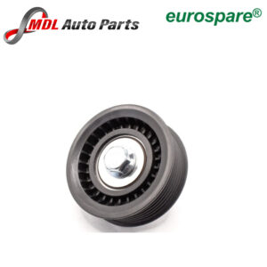 EUROSPARES Right