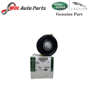 Land Rover GENUINE Right Inner Idler Pulley LR03630