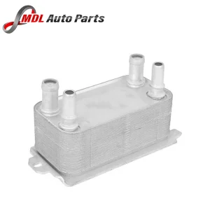 Behr Oil Cooler LR036354