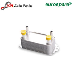 Eurospaes Oil Cooler LR036354