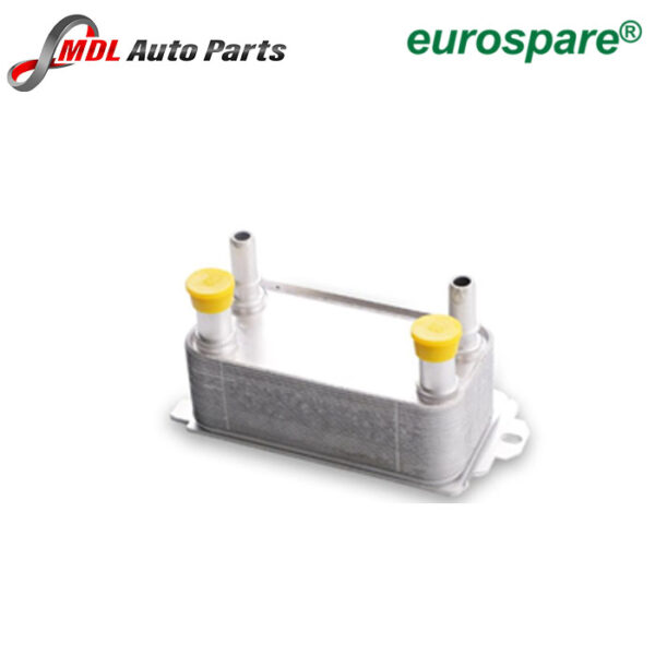 Eurospaes Oil Cooler LR036354