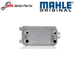 Mahle Oil Cooler LR036354