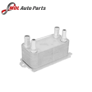 Land Rover Genuine Oil Cooler LR036354