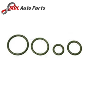 Land Rover Genuine O Ring Kit Evaporator LR036380